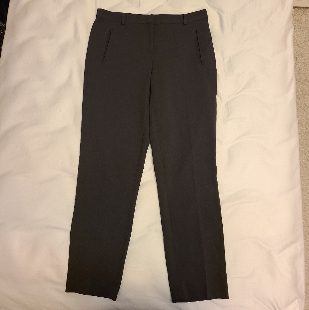 Topshop Trousers